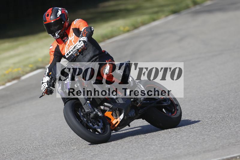 /07 09.04.2026 Cornu Master School ADR/Gruppe blau/26